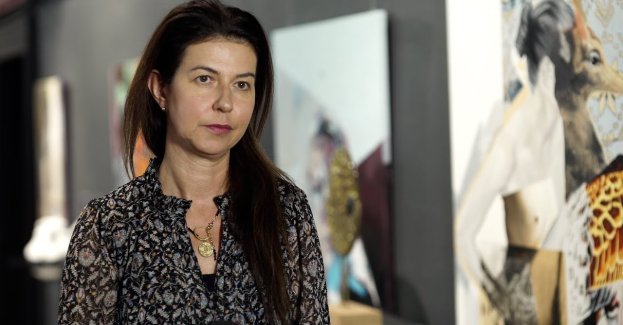 W ostatnich pięciu latach ruch wokół sztuki kobiet staje się coraz intensywniejszy i bardziej obecny w przestrzeni artystycznej – mówi kuratorka i historyczka sztuki Izabela Rogala. Widać to m.in. po organizowanych „kobiecych” wystawach czy konkursach. Choć widoczność artystek na przestrzeni ostatnich dekad znacznie się poprawiła, wciąż poszukiwane są nowe formy wsparcia i promocji dla ich twórczości. Polskie artystki już po raz szósty mogły wziąć udział w konkursie „Kobieca Strona Sztuki” organizowanym przez Defabrykę i Fundację Ochrony Zabytków Przemysłu i Techniki. Do tegorocznej edycji zgłosiło się 645 twórczyń z ponad 6 tys. prac.